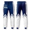 Dallas Cowboys Sweatpant 3D