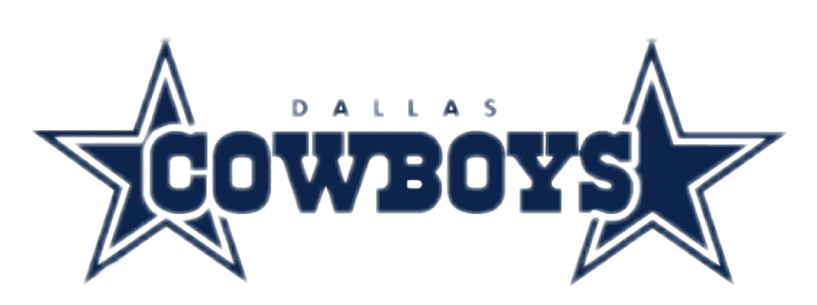 Dallas Cowboys Apparel Store – Cowboys Trending SaleDallas Cowboys Apparel Store – Cowboys Trending Sale