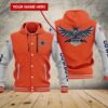 Cowboys NFL Personalized Baseball Jacket For Fan V2 1