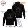 Dallas Cowboys 2024 NFL Crucial Catch Hoodie 1