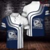 Dallas Cowboys 3D Polo Fan Gifts 1