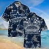 Dallas Cowboys NFL Beach For Sports Best Fans This Summer Hawaiian 1