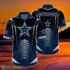 Dallas Cowboys NFL Beach Shirt New Hot Trending Gift For Summer Hawaiian Shirt 1