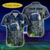 Dallas Cowboys NFL Football Custom Name Hawaiian Shirt For Men And Women Style Gift For Real Fans 1