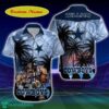 Dallas Cowboys NFL Football Custom Name Hawaiian Shirt For Men And Women Unique Gift For Real Fans 1