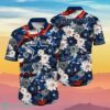 Dallas Cowboys NFL Hawaiian Shirt 4th Of July Independence Day Special Gift For Men And Women Fans 1