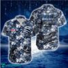 Dallas Cowboys NFL Hawaiian Shirt Aloha Shirt Great Gift For Fans 1