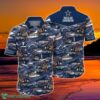 Dallas Cowboys NFL Hawaiian Shirt New Collection Trending Best Gift For Fan 1