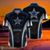 Dallas Cowboys NFL Hawaiian Shirt New Collection Trends Summer Best Gift For Sports Fans 1