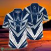 Dallas Cowboys NFL Hawaiian Shirt Short Style Hot Trending Summer For Awesome 1