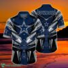 Dallas Cowboys NFL Hawaiian Shirt Short Style Hot Trending Summer For Men And Women 1