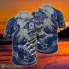 Dallas Cowboys NFL Hawaiian Shirt Style Vintage Summer Beach Shirt Best Gift For Fans 1