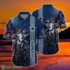 Dallas Cowboys NFL Hawaiian Shirt Trending Best Gift For Fans 1