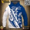 Dallas Cowboys Players Football 3D Hoodie Nfl Logo 3D Sweatshirt 1