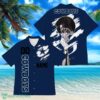 Dallas Cowboys Sports American Football Hawaiian Shirt Custom Name Number 1