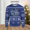 Dallas Cowboys Xmas Ugly Sweater Christmas Gifts