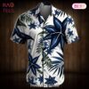 NEW Dallas Cowboys Hawaiian Shirt