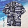 Nfl Cowboys All Over Print Hawaiian Shirt 1