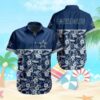 Nfl Dallas Cowboys Hawaiian Summer Gift For Football Players 1