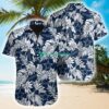 Tropical Leafs NFL Dallas Cowboys Hawaiian Shirt 1