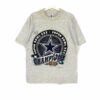 Dallas Cowboys NFL Super bowl XXX champions vintage 90s 1